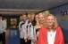 lv_u23_kelsterbach_2016-128.jpg