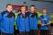 lv_u23_kelsterbach_2016-130.jpg