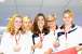 lv_u23_kelsterbach_2016-137.jpg