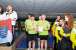 lv_u23_kelsterbach_2016-143.jpg