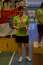 lv_u23_kelsterbach_2016-148.jpg