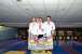 lv_u23_kelsterbach_2016-152.jpg