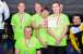 lv_u23_kelsterbach_2016-158.jpg