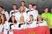 lv_u23_kelsterbach_2016-164.jpg