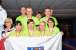 lv_u23_kelsterbach_2016-168.jpg