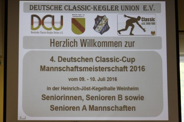 09.07.2016-4.dcc_mannschaften-weinheim-01-1.jpg