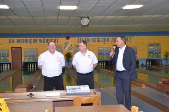 09.07.2016-4.dcc_mannschaften-weinheim-02.jpg