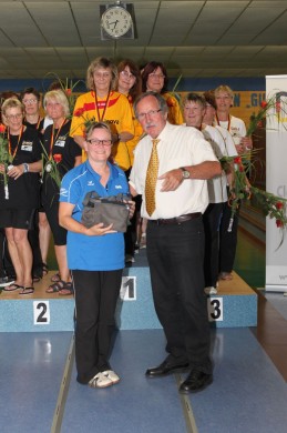 09.07.2016-4.dcc_mannschaften-weinheim-siegerehrun-07.jpg
