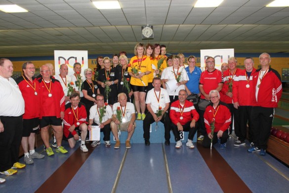 09.07.2016-4.dcc_mannschaften-weinheim-siegerehrun-09.jpg