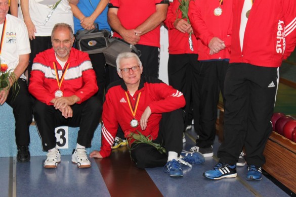 09.07.2016-4.dcc_mannschaften-weinheim-siegerehrun-10.jpg