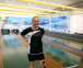 2016-06-18_halbfinale_dcu-pokal-120.jpg