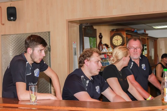 2015-08-22_supercup-134.jpg