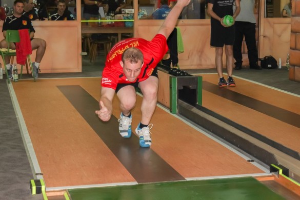 2015-08-22_supercup-97.jpg