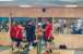 2015-08-22_supercup-80.jpg