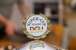 2015-08-22_supercup-9.jpg