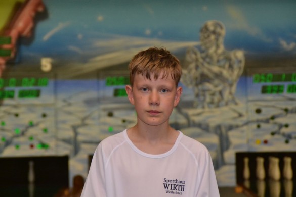 dsc_0571.jpg