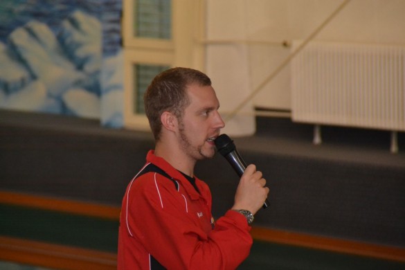 dsc_0591.jpg
