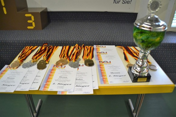 dsc_0592.jpg