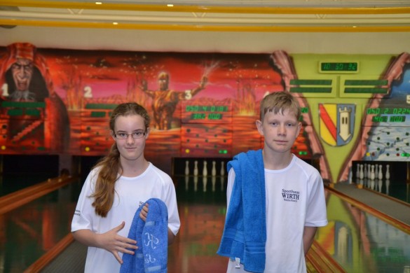 dsc_0604.jpg
