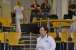 dsc_0660.jpg