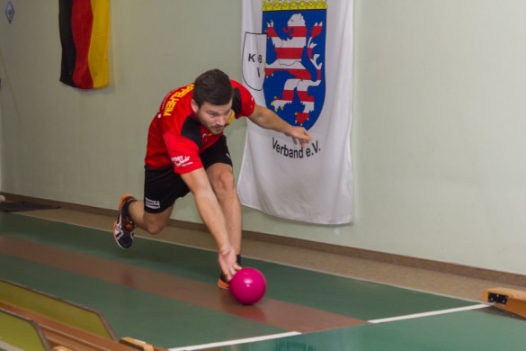 2017-06-25_dm_wiesbaden_aktive-122.jpg