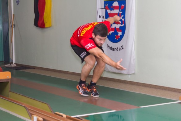 2017-06-25_dm_wiesbaden_aktive-123.jpg