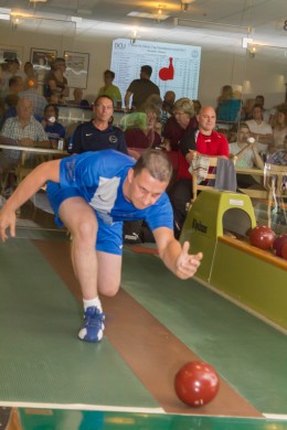 2017-06-25_dm_wiesbaden_aktive-128.jpg