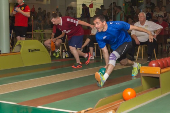2017-06-25_dm_wiesbaden_aktive-130.jpg