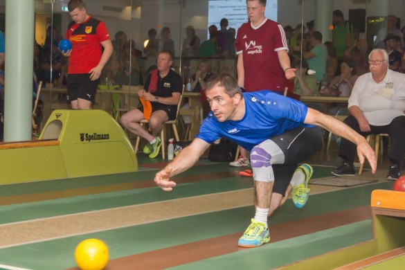 2017-06-25_dm_wiesbaden_aktive-131.jpg