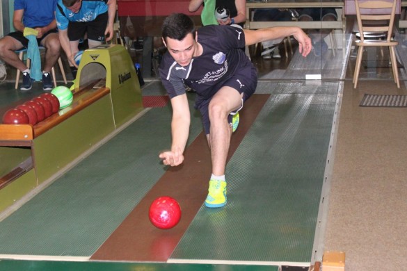 2017-06-25_dm_wiesbaden_aktive-136.jpg