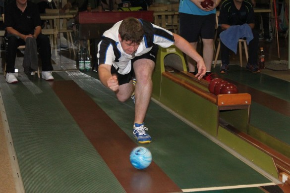 2017-06-25_dm_wiesbaden_aktive-138.jpg