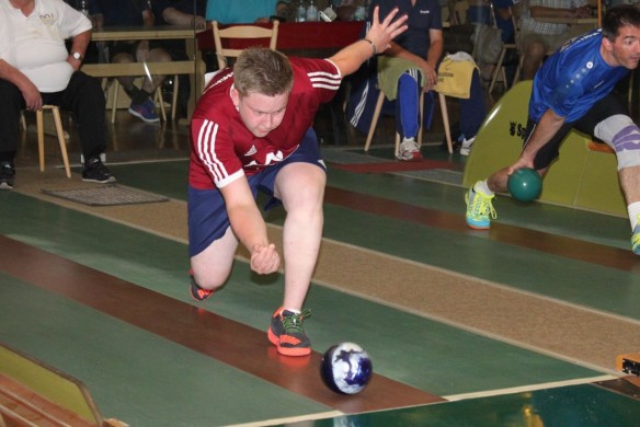 2017-06-25_dm_wiesbaden_aktive-140.jpg