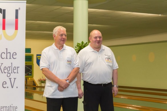 2017-06-25_dm_wiesbaden_aktive-177.jpg