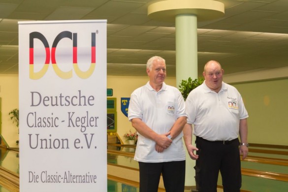 2017-06-25_dm_wiesbaden_aktive-178.jpg