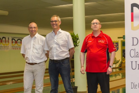 2017-06-25_dm_wiesbaden_aktive-179.jpg
