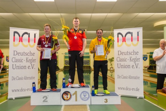 2017-06-25_dm_wiesbaden_aktive-216.jpg