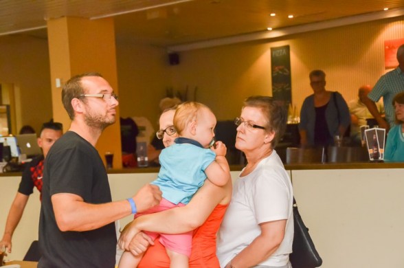 2017-07-08_dm_senioren_nussloch-107.jpg