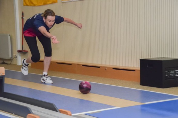 2017-07-08_dm_senioren_nussloch-115.jpg