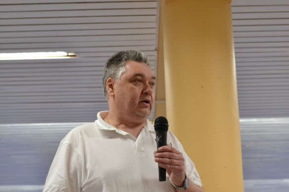 dsc_9238.jpg