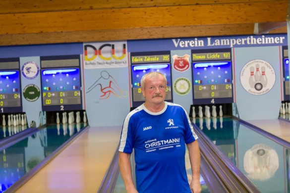 2017-07-02_dm_senioren_lampertheim-10.jpg
