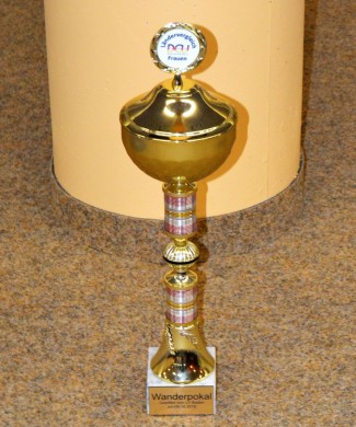 wanderpokal.jpg
