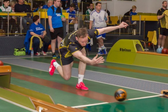 2017-04-29_relegation_dcu-52.jpg