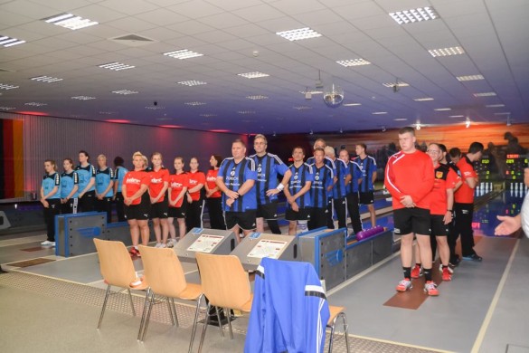 2016-09-02_supercup-13.jpg