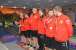 2016-09-02_supercup-141.jpg