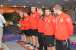 2016-09-02_supercup-142.jpg
