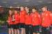 2016-09-02_supercup-145.jpg