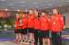 2016-09-02_supercup-147.jpg
