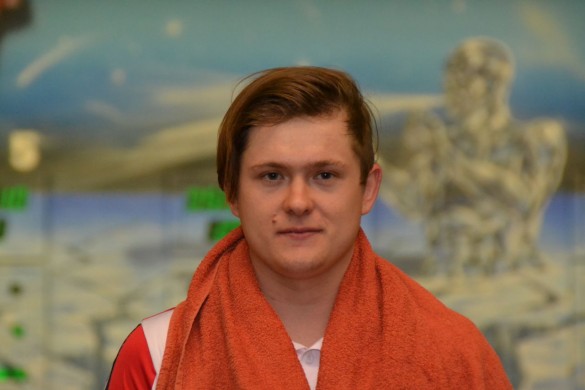 dsc_6325.jpg