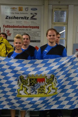 dsc_6547.jpg