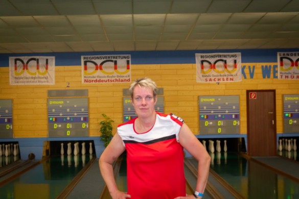 endlauf_dm_aktive_weinheim-15.jpg